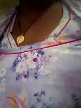 aunty sumy online show from February 3, 2026, 4:10 am