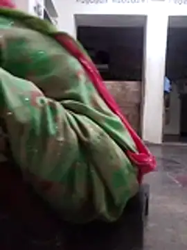 aunty sumy online show from October 26, 2025, 2:23 am