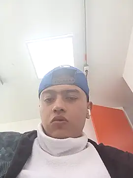 Lee priest online show from December 17, 2025, 3:17 pm