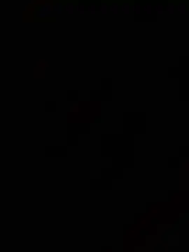 Lucisferxxx online show from January 17, 2026, 7:45 am