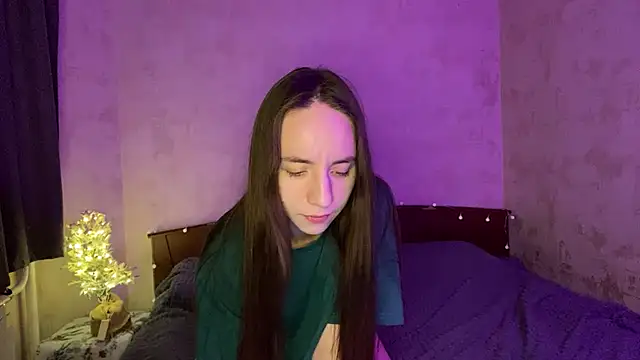 lailarays online show from January 6, 2026, 11:31 pm