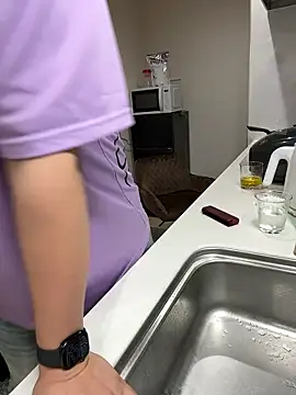 Snapshot of Mr_Genghis_Khan chatting on September 22, 2025, 9:04 am Mr Genghis Khan online show from September 22, 2025, 9:04 am