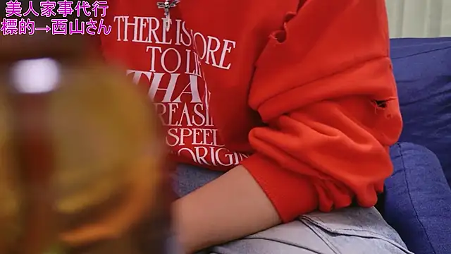 Snapshot of Mr_Genghis_Khan chatting on November 9, 2025, 6:39 am Mr Genghis Khan online show from November 9, 2025, 6:39 am