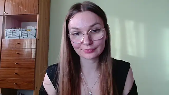 LooveELLYx online show from March 2, 2026, 3:19 pm