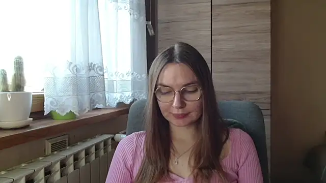 Snapshot of LooveELLYx chatting on November 11, 2025, 7:25 am LooveELLYx online show from November 11, 2025, 7:25 am