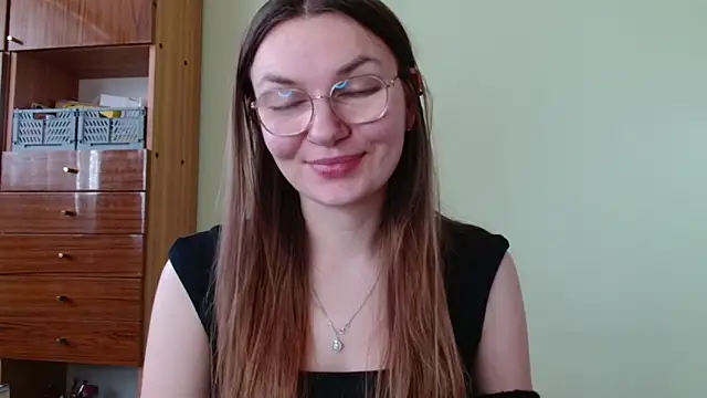 LooveELLYx online show from February 27, 2026, 7:52 am