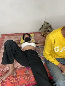 Snapshot of Anjaliangel07 chatting on November 13, 2025, 8:51 am Anjaliangel07 online show from November 13, 2025, 8:51 am