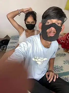 Anjaliangel07 online show from April 16, 2026, 5:25 pm