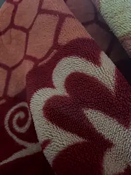 Snapshot of Anjaliangel07 chatting on December 18, 2025, 3:38 pm Anjaliangel07 online show from December 18, 2025, 3:38 pm