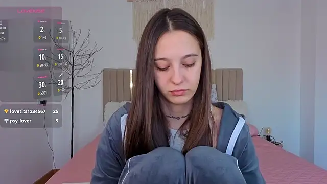 Snapshot of Little_cherryy__ chatting on November 12, 2025, 7:56 am Little cherryy online show from November 12, 2025, 7:56 am