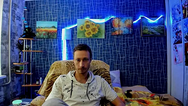 Snapshot of CuteBoy228 chatting on November 30, 2025, 11:44 am CuteBoy228 online show from November 30, 2025, 11:44 am