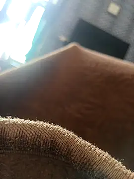 sapna 2121 online show from February 25, 2026, 7:30 am