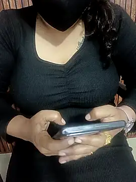 sapna 2121 online show from September 10, 2025, 7:40 am