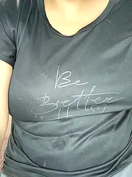 sapna 2121 online show from October 3, 2025, 3:46 pm