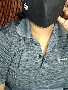 sapna 2121 online show from October 8, 2025, 10:17 am