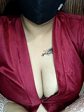 sapna 2121 online show from October 5, 2025, 5:14 pm