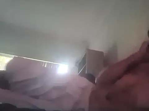 straightozgoesdwn online show from October 26, 2025, 9:59 pm