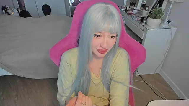 Snapshot of saadnesstyan chatting on May 17, 2026, 12:27 pm saadnesstyan online show from May 17, 2026, 12:27 pm