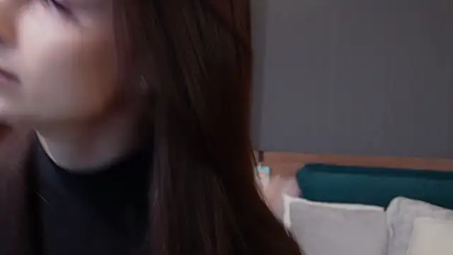 Snapshot of EmilyTrix chatting on February 25, 2026, 9:09 am EmilyTrix online show from February 25, 2026, 9:09 am