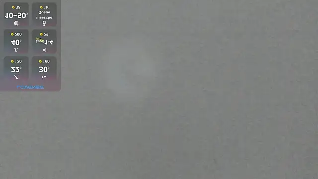 Snapshot of Sophia_Ebony chatting on November 29, 2025, 12:27 pm Sophia Ebony online show from November 29, 2025, 12:27 pm