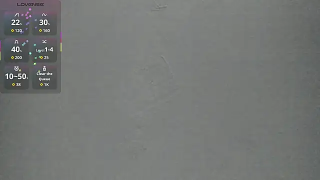 Snapshot of Sophia_Ebony chatting on December 4, 2025, 12:26 pm Sophia Ebony online show from December 4, 2025, 12:26 pm