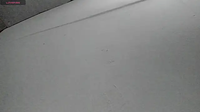 Sophia Ebony online show from February 27, 2026, 12:05 pm