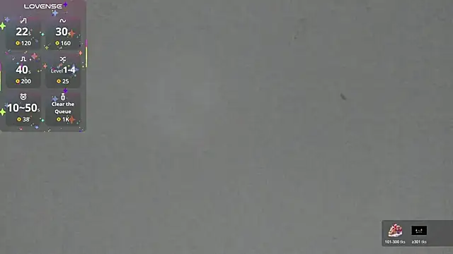 Snapshot of Sophia_Ebony chatting on November 20, 2025, 12:28 pm Sophia Ebony online show from November 20, 2025, 12:28 pm