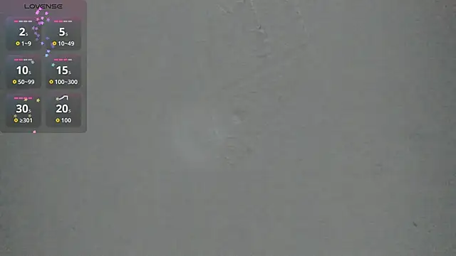 Snapshot of Sophia_Ebony chatting on December 5, 2025, 12:26 pm Sophia Ebony online show from December 5, 2025, 12:26 pm