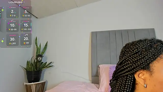 Snapshot of Sophia_Ebony chatting on October 23, 2025, 12:26 pm Sophia Ebony online show from October 23, 2025, 12:26 pm