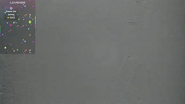 Snapshot of Sophia_Ebony chatting on October 29, 2025, 12:15 pm Sophia Ebony online show from October 29, 2025, 12:15 pm