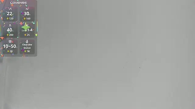 Snapshot of Sophia_Ebony chatting on October 25, 2025, 12:28 pm Sophia Ebony online show from October 25, 2025, 12:28 pm