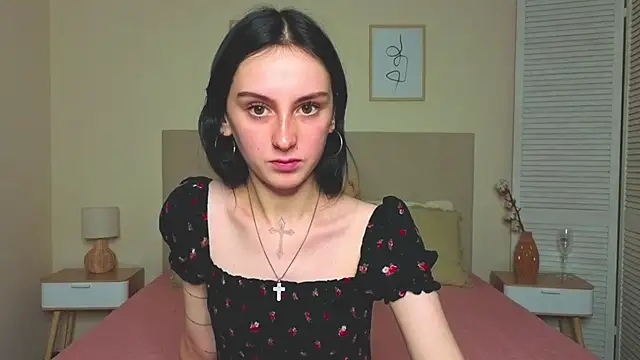 Snapshot of Little_moly999 chatting on October 15, 2025, 8:50 pm Little moly999 online show from October 15, 2025, 8:50 pm