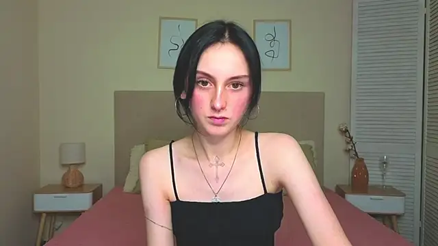 Snapshot of Little_moly999 chatting on October 11, 2025, 9:16 pm Little moly999 online show from October 11, 2025, 9:16 pm