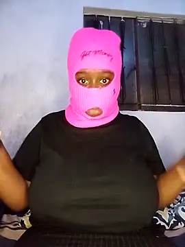 Boity7 online show from May 30, 2026, 6:53 am