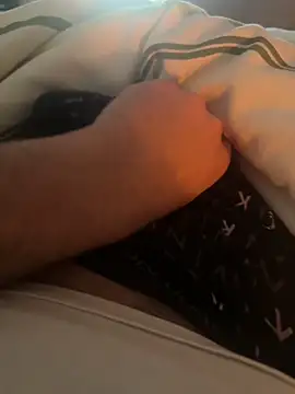 yungdboiy online show from February 3, 2026, 9:03 am