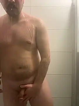 yungdboiy online show from February 7, 2026, 7:00 pm