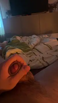 yungdboiy online show from November 21, 2025, 2:38 pm