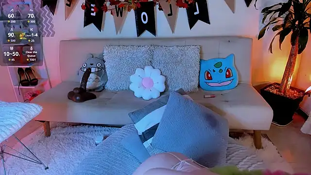 Snapshot of Simonesmith01 chatting on October 22, 2025, 6:29 pm Simonesmith01 online show from October 22, 2025, 6:29 pm