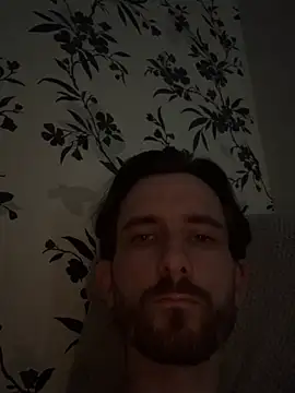 Big8inchUncutCock online show from June 19, 2026, 7:47 am