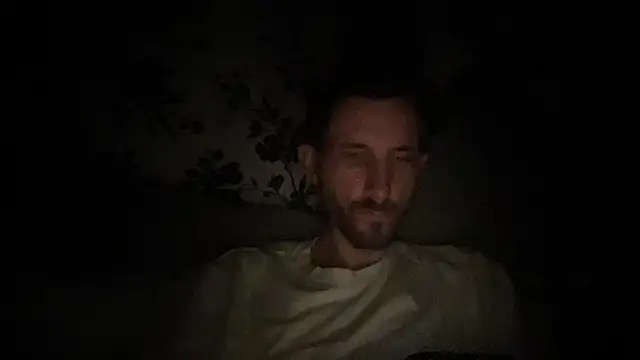 Snapshot of Big8inchUncutCock chatting on May 20, 2026, 9:23 pm Big8inchUncutCock online show from May 20, 2026, 9:23 pm