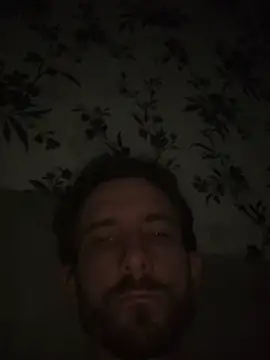 Big8inchUncutCock online show from June 20, 2026, 9:03 am