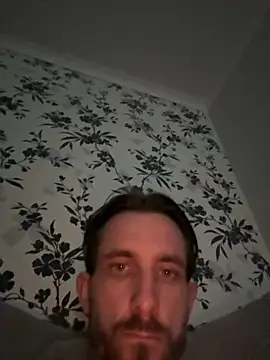 Big8inchUncutCock online show from June 18, 2026, 7:07 am