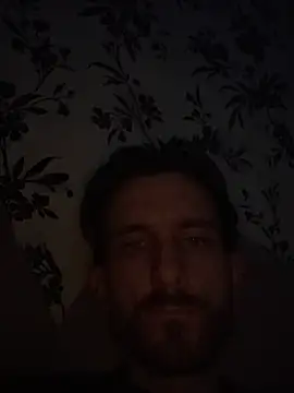 Snapshot of Big8inchUncutCock chatting on June 2, 2026, 7:47 pm Big8inchUncutCock online show from June 2, 2026, 7:47 pm