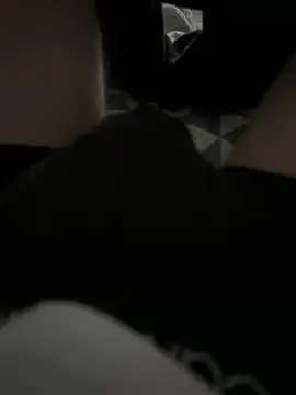 Big8inchUncutCock online show from July 1, 2026, 9:53 am