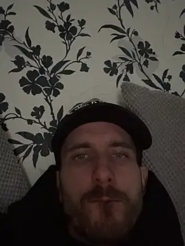 Snapshot of Big8inchUncutCock chatting on June 9, 2026, 3:46 pm Big8inchUncutCock online show from June 9, 2026, 3:46 pm
