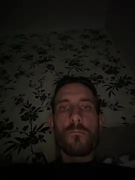 Big8inchUncutCock online show from July 23, 2026, 1:41 pm