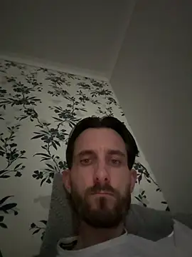 Big8inchUncutCock online show from July 20, 2026, 2:41 pm