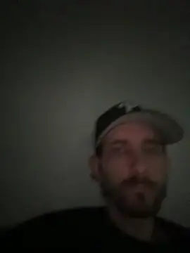Big8inchUncutCock online show from June 16, 2026, 9:42 am