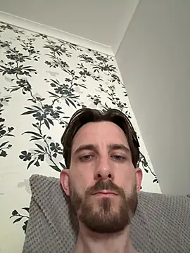 Big8inchUncutCock online show from July 13, 2026, 9:08 am