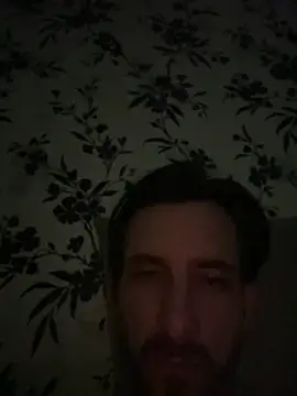 Snapshot of Big8inchUncutCock chatting on May 29, 2026, 6:52 am Big8inchUncutCock online show from May 29, 2026, 6:52 am